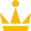 KingIcon.png