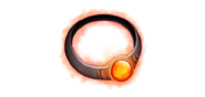 PyroRing.png