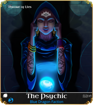 Psychic-card-HD