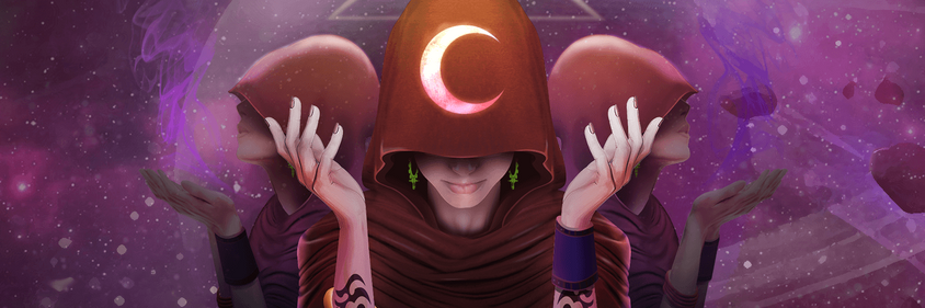 Twitter-og-1500x500-liveGame.min.png