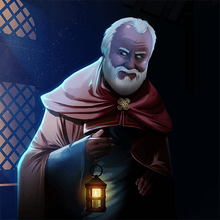 Nightwatch.png