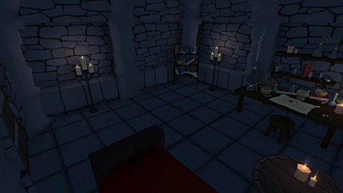 Alchemist's Room.png