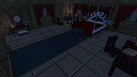 Princess' Room.png