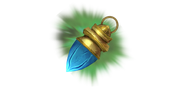 OraclesEarring.png