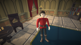 ARMOR CRIMSON M-2058.png