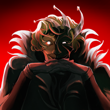 Psycho king.png