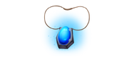 VortexAmulet.png