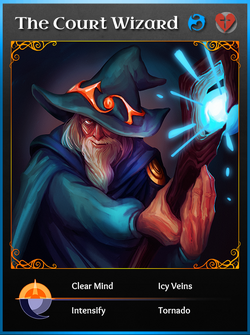 Portraitcard bluedragon courtwizard.png