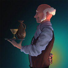 Butler.png