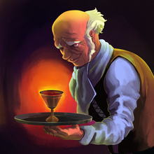 Servant.png