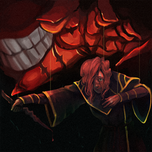 Cultist Invoker.png