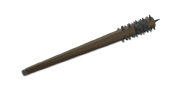 WardensBludgeon.png