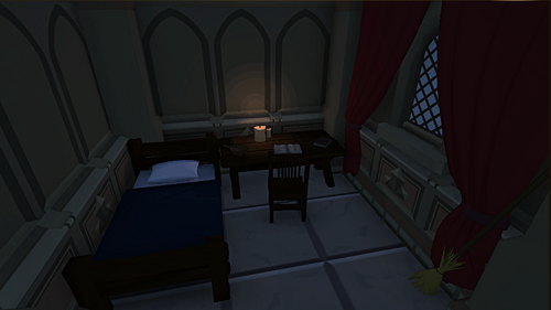 Maid Room.png