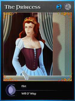 Portraitcard bluedragon princess.png