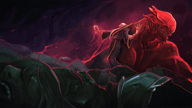 Cult Win Screen.png