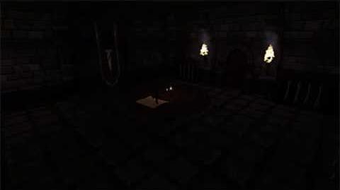 Throne_of_Lies_-_Black_Rose_Room_(Night)_-_Immersive_Screenshot_Teaser