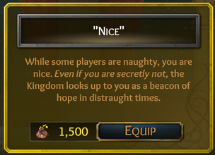 Nice.png