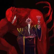 The Cultist Leader.png