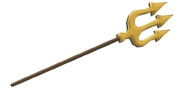 Trident.png