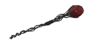 CeremonialBloodStaff.png