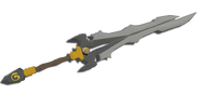 SwordOfKings-promo-kickstarter.png