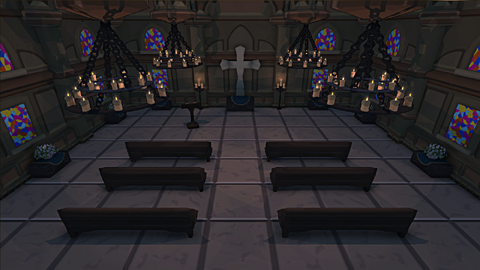 Inquisitor's Room.png