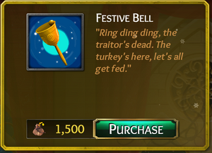 Item-avatar-festiveBell.png