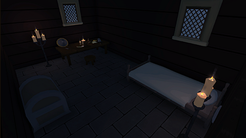 Mercenary's Room.png
