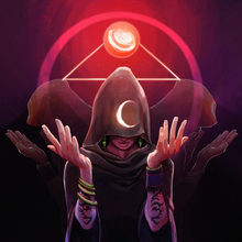 Illusionist.png