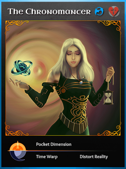 Portraitcard bluedragon chronomancer.png