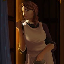 Portraitcard unseen handmaiden-0.png