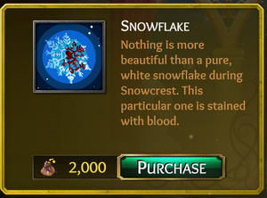 Item-avatar-snowflake.png
