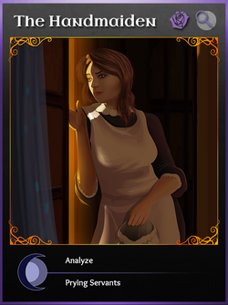 Portraitcard unseen handmaiden.png