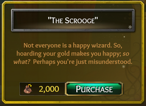 Item-title-theScrooge.png