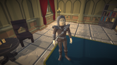 ARMOR LEATHER M-2058.png