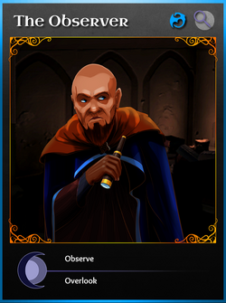 Portraitcard bluedragon observer.png