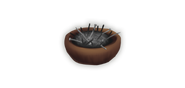BoxOfNails.png