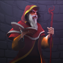 Inquisitor.png