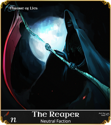 Reaper-card-HD