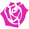 Unseen.png