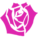 Unseen.png