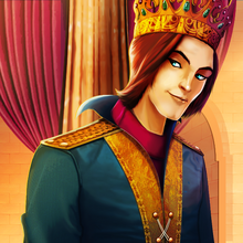 Revamped Prince.png