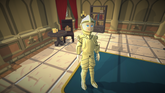 ARMOR GOLDEN F.png
