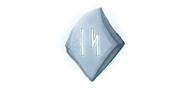 FrozenRune