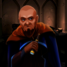 Observer.png