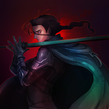 Sellsword.png
