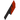 Killer-Type.png