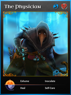 Portraitcard bluedragon physician.png