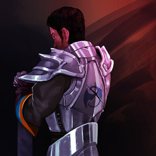 Enforcer.png