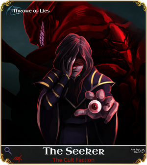 Seeker-card-HD